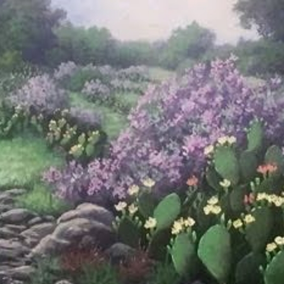 Meet your Posher, Serendipity. - Picture 1 of 4